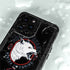 Game of Thrones: House Stark Direwolf iPhone 15 Pro Waterproof Case